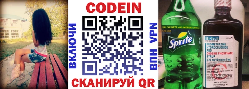 Купить закладки  Николаевск-на-Амуре  Кодеиновый сироп Lean напиток Lean (лин) 