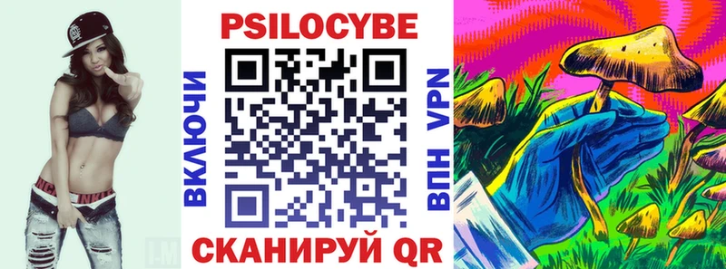 Псилоцибиновые грибы прущие грибы  Купить  Николаевск-на-Амуре 